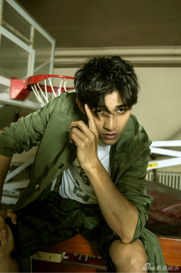 在哪能看湖南卫视直播-乐鱼app(leyu)官方网站-乐鱼官网