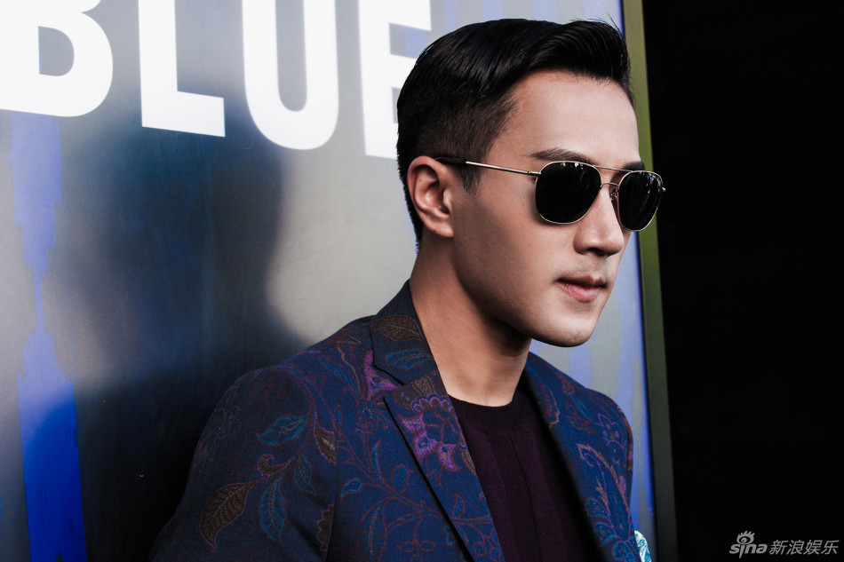 贵州卫视官网-乐鱼app(leyu)官方网站-乐鱼官网