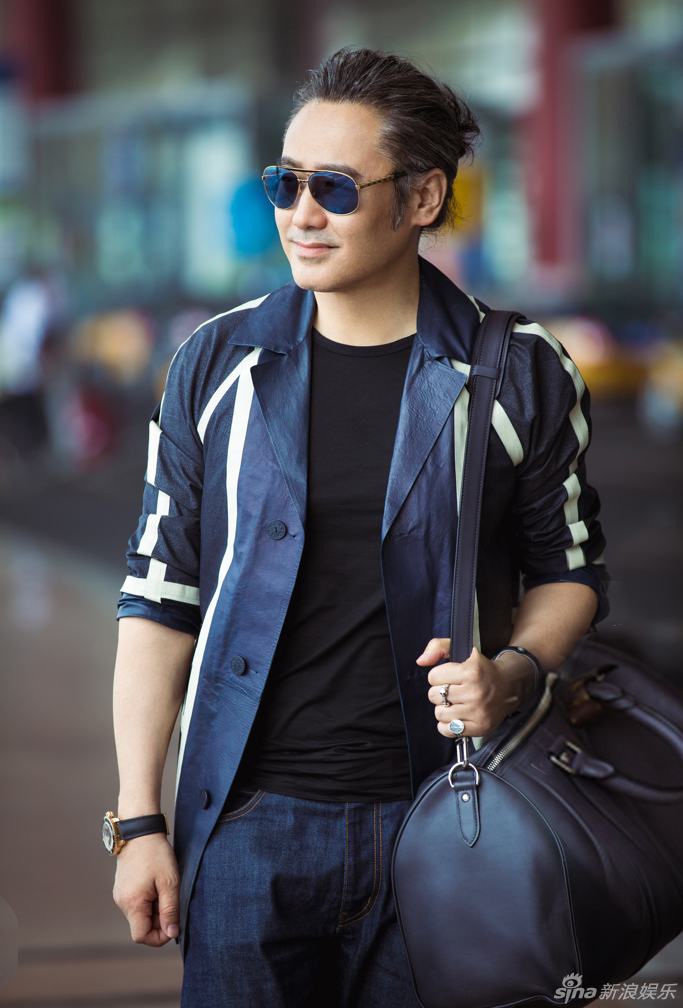 中央电视台3套直播-乐鱼app(leyu)官方网站-乐鱼官网