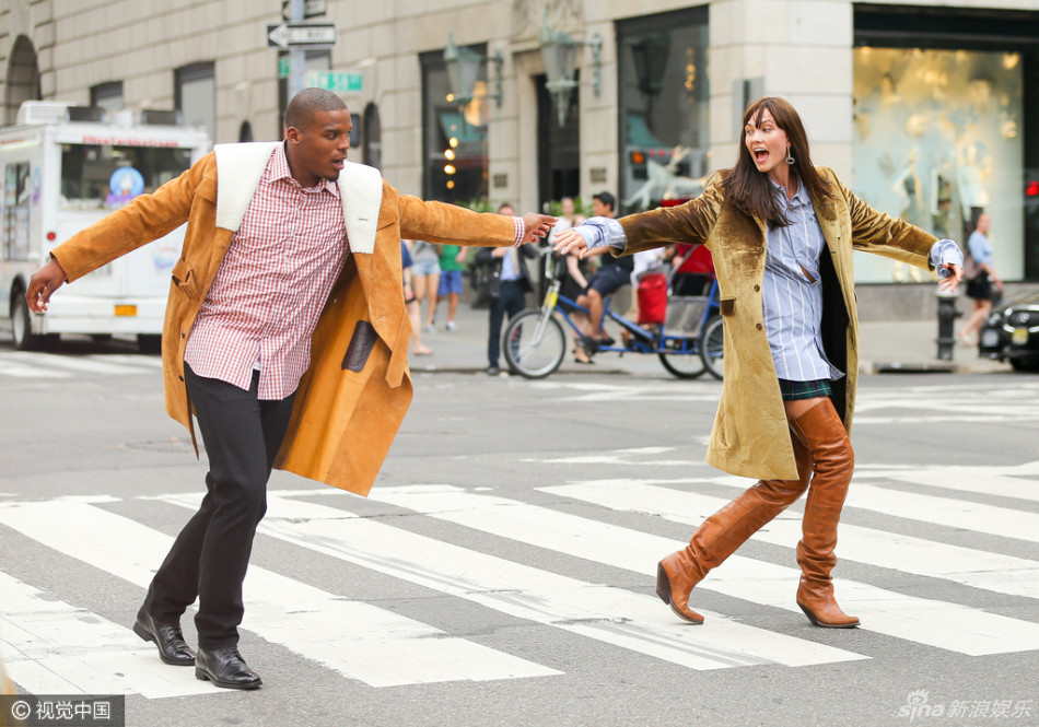 建业红魔-乐鱼app(leyu)官方网站-乐鱼官网