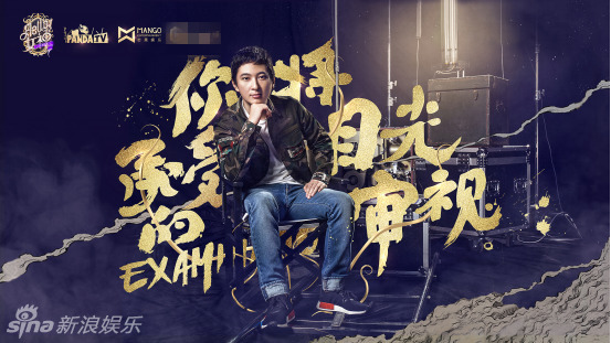 c罗曼联过人集锦