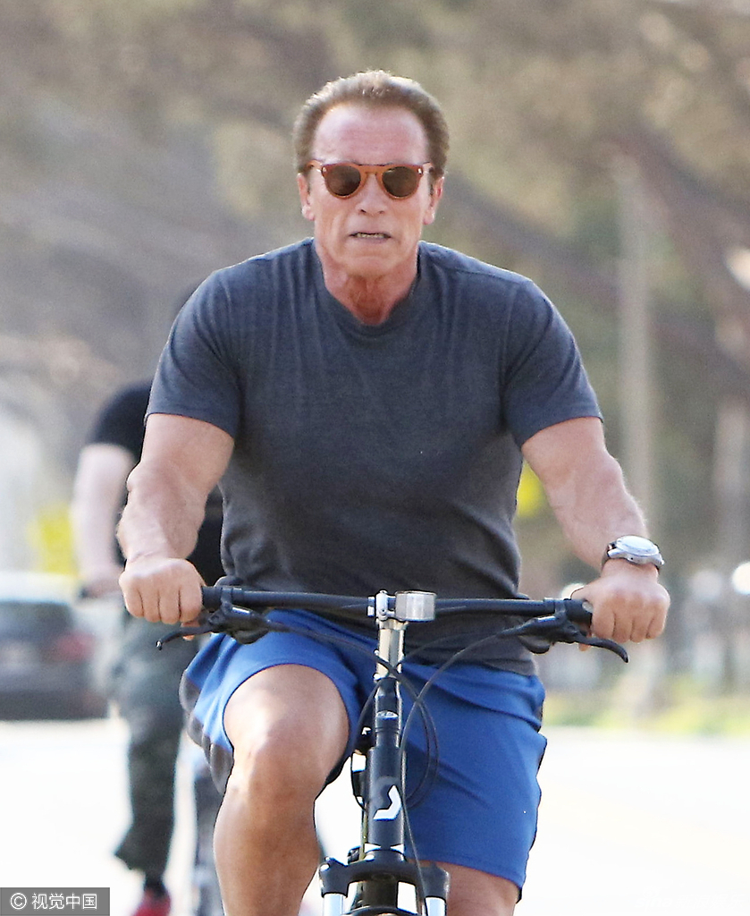 明治安田生命-乐鱼app(leyu)官方网站-乐鱼官网