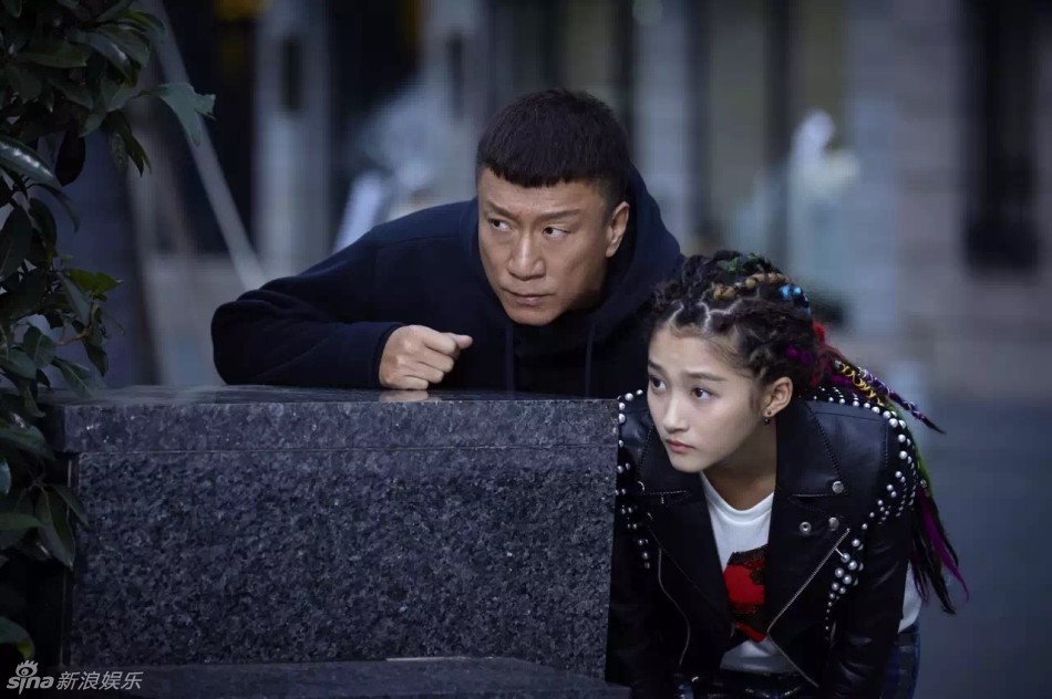 世界上最贵的人墙-乐鱼app(leyu)官方网站-乐鱼官网