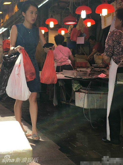 湖人森林狼-乐鱼app(leyu)官方网站-乐鱼官网