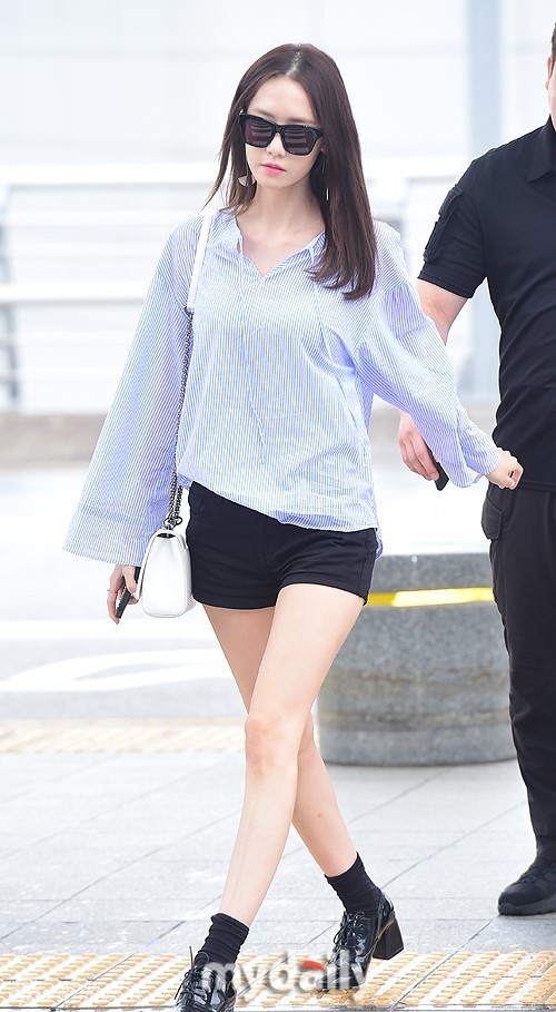 纽约红牛-乐鱼app(leyu)官方网站-乐鱼官网