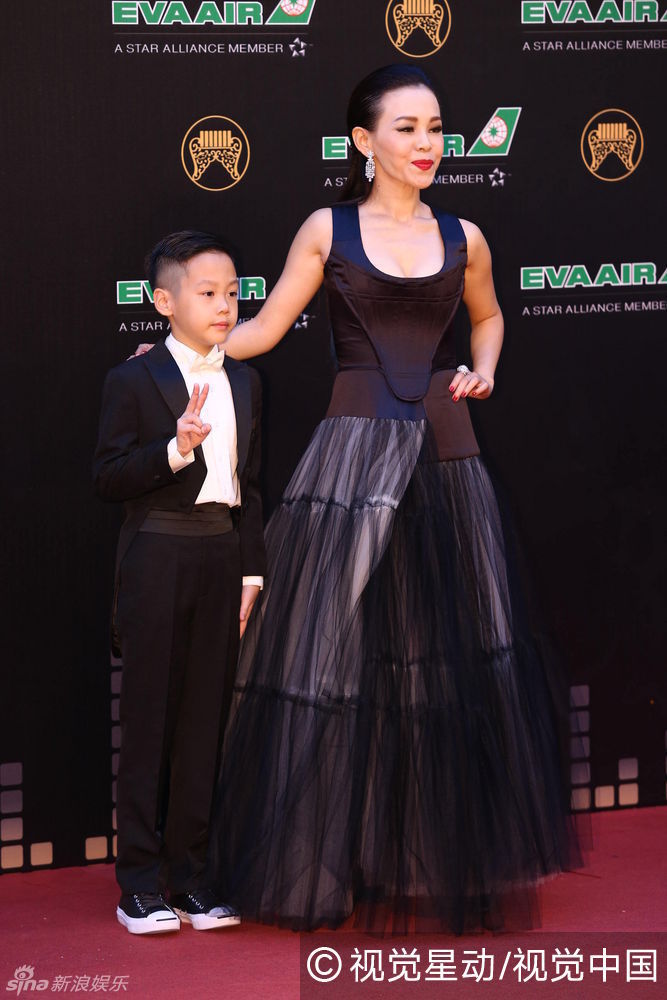 西班牙澳大利亚-乐鱼app(leyu)官方网站-乐鱼官网