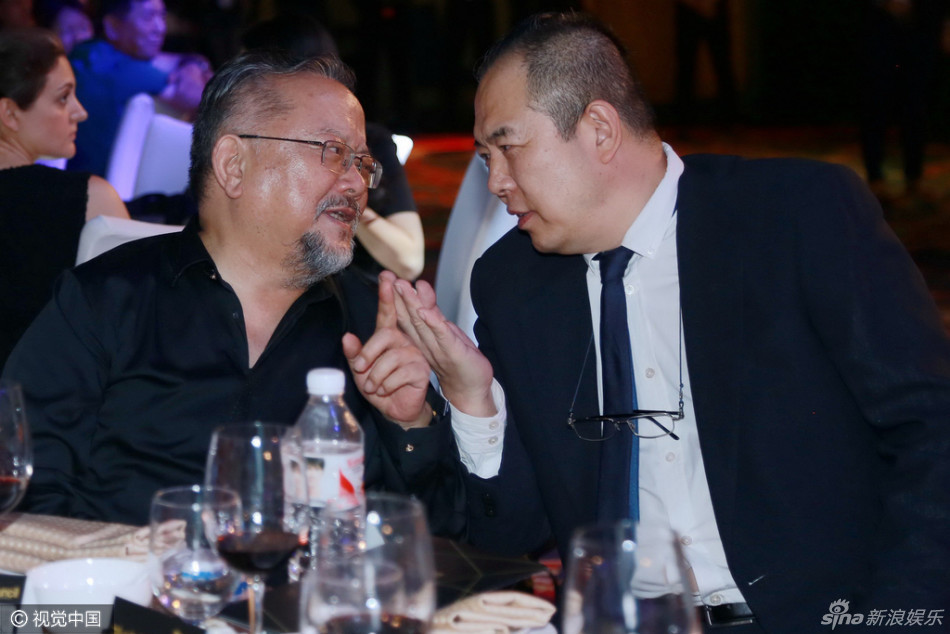 荷兰智利-乐鱼app(leyu)官方网站-乐鱼官网