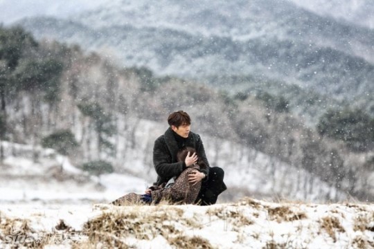 托雷斯妻子-万博·体育(ManBetX)官方网站_ManBetx