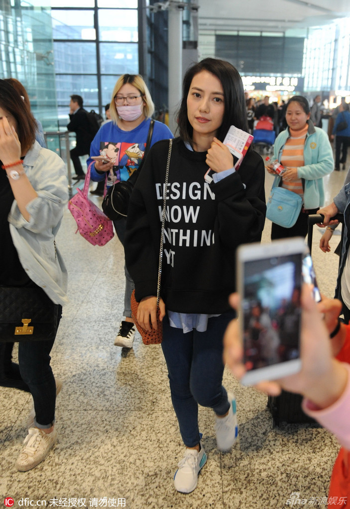 zqceo-乐鱼app(leyu)官方网站-乐鱼官网