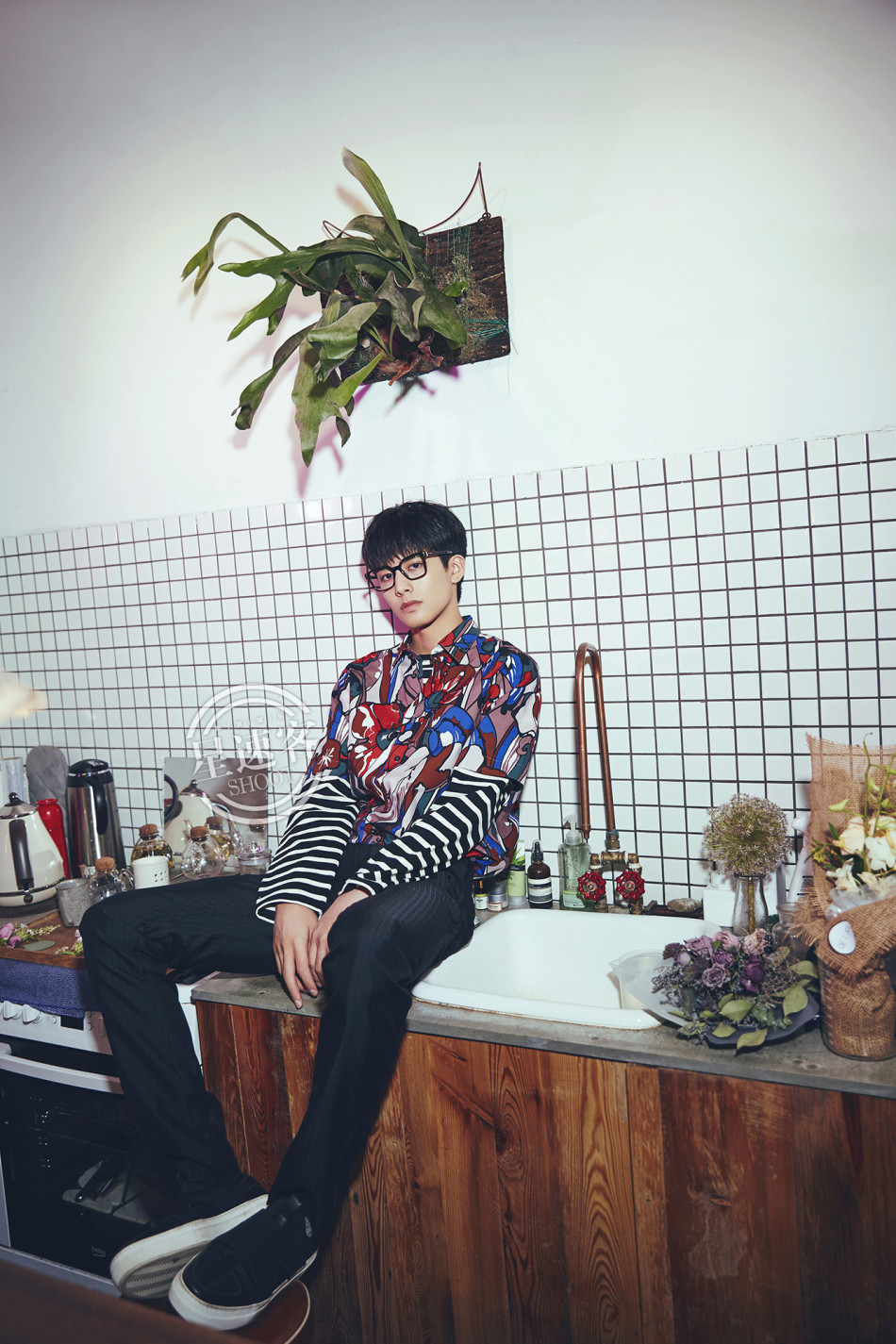 季后赛对阵图-乐鱼app(leyu)官方网站-乐鱼官网