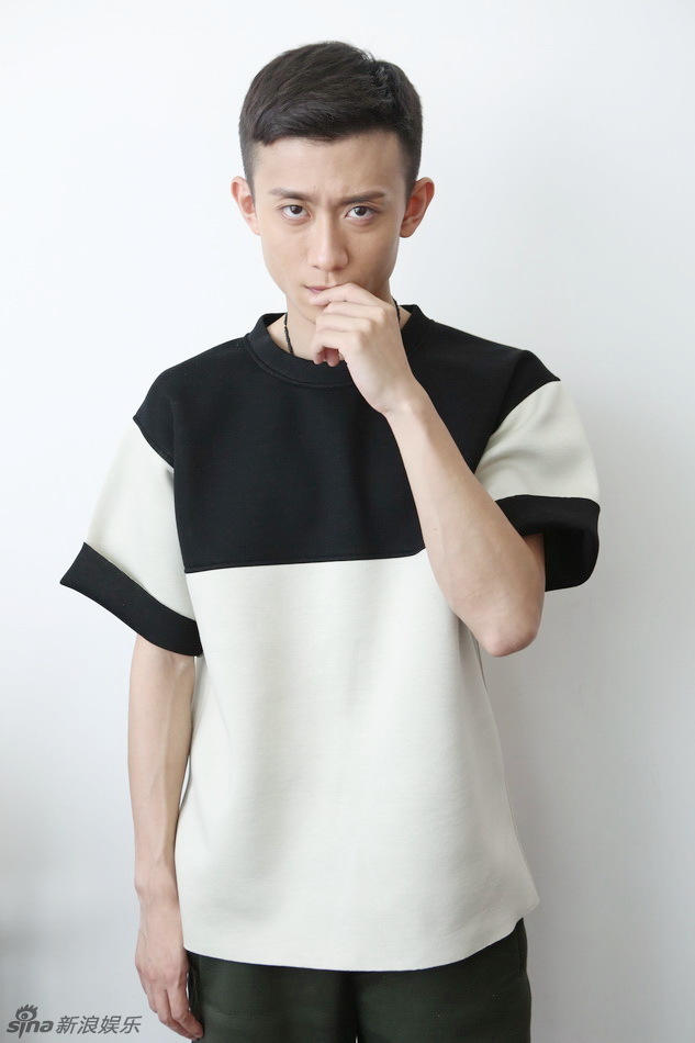 欧冠巴萨vs阿森纳-乐鱼app(leyu)官方网站-乐鱼官网