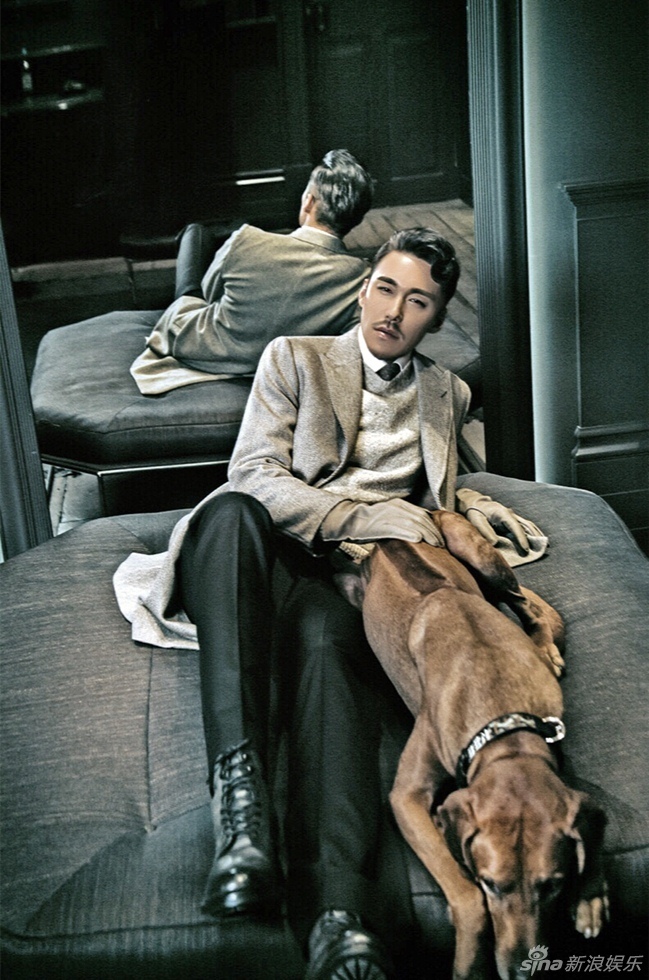 巴萨2013球衣-九游体育(JIUYOU)官方网站-APP下载官网入口