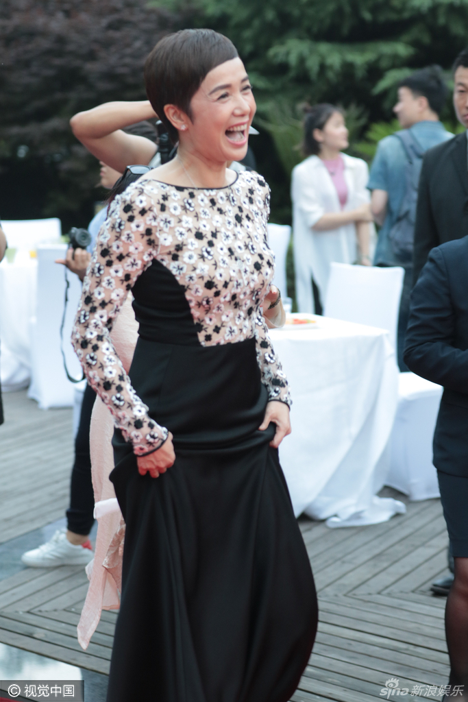 02年世界杯排名-乐鱼app(leyu)官方网站-乐鱼官网