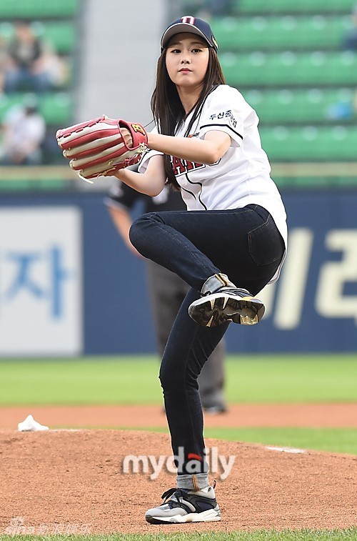 法布雷加斯转会-九游体育APP下载-九游体育app-九游体育app官网网站|九游体育