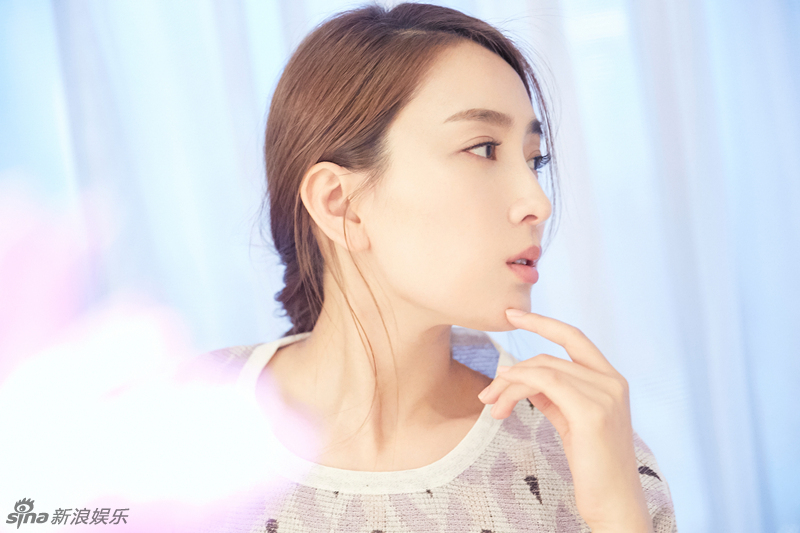 广州恒大vs上海绿地-乐鱼app(leyu)官方网站-乐鱼官网