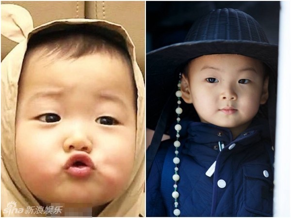 cctv5 nba-乐鱼app(leyu)官方网站-乐鱼官网