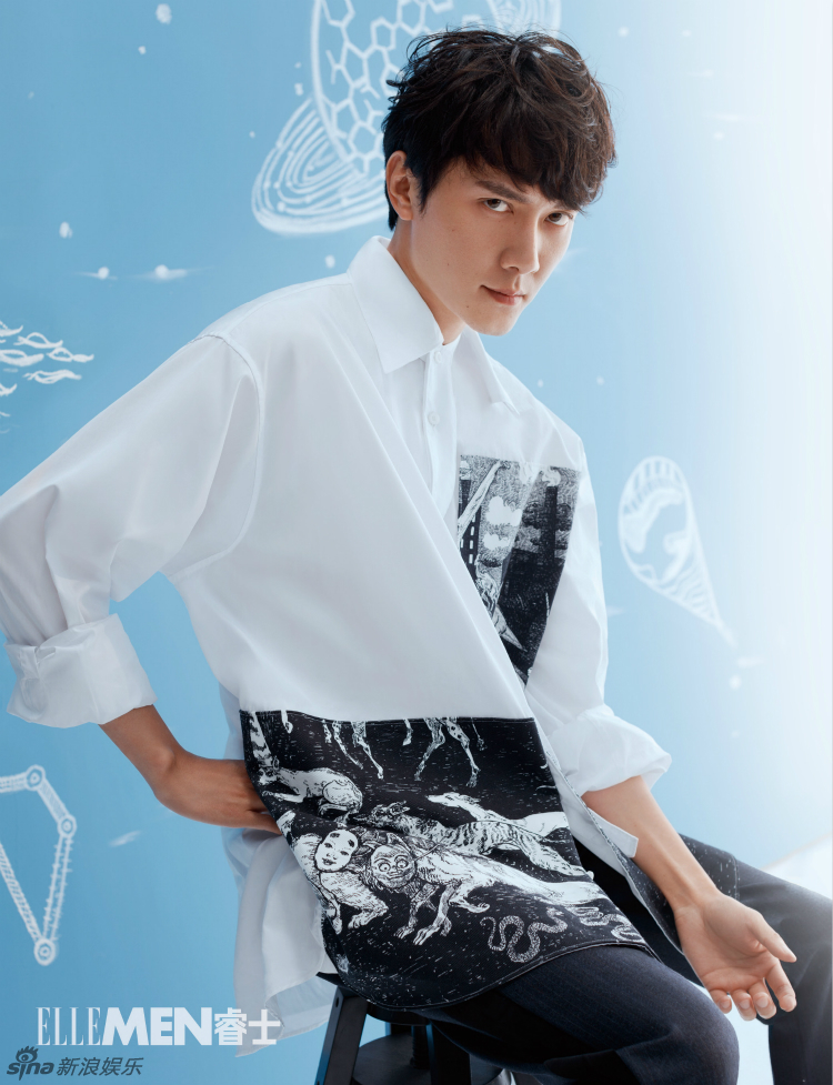 广州恒大vs墨尔本