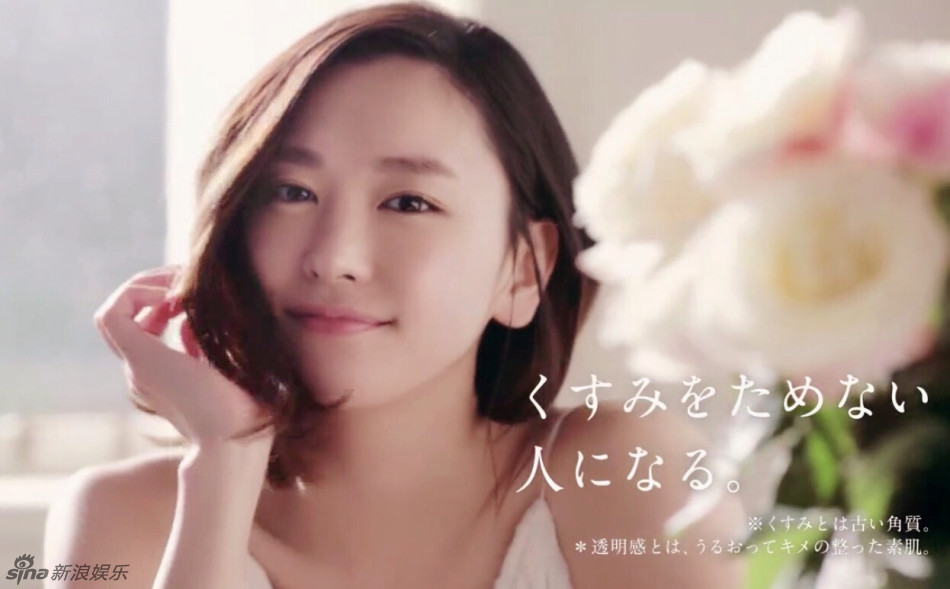 nba 圣诞大战-乐鱼app(leyu)官方网站-乐鱼官网