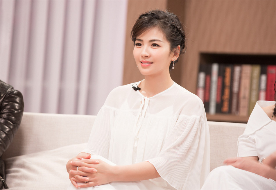 刘涛