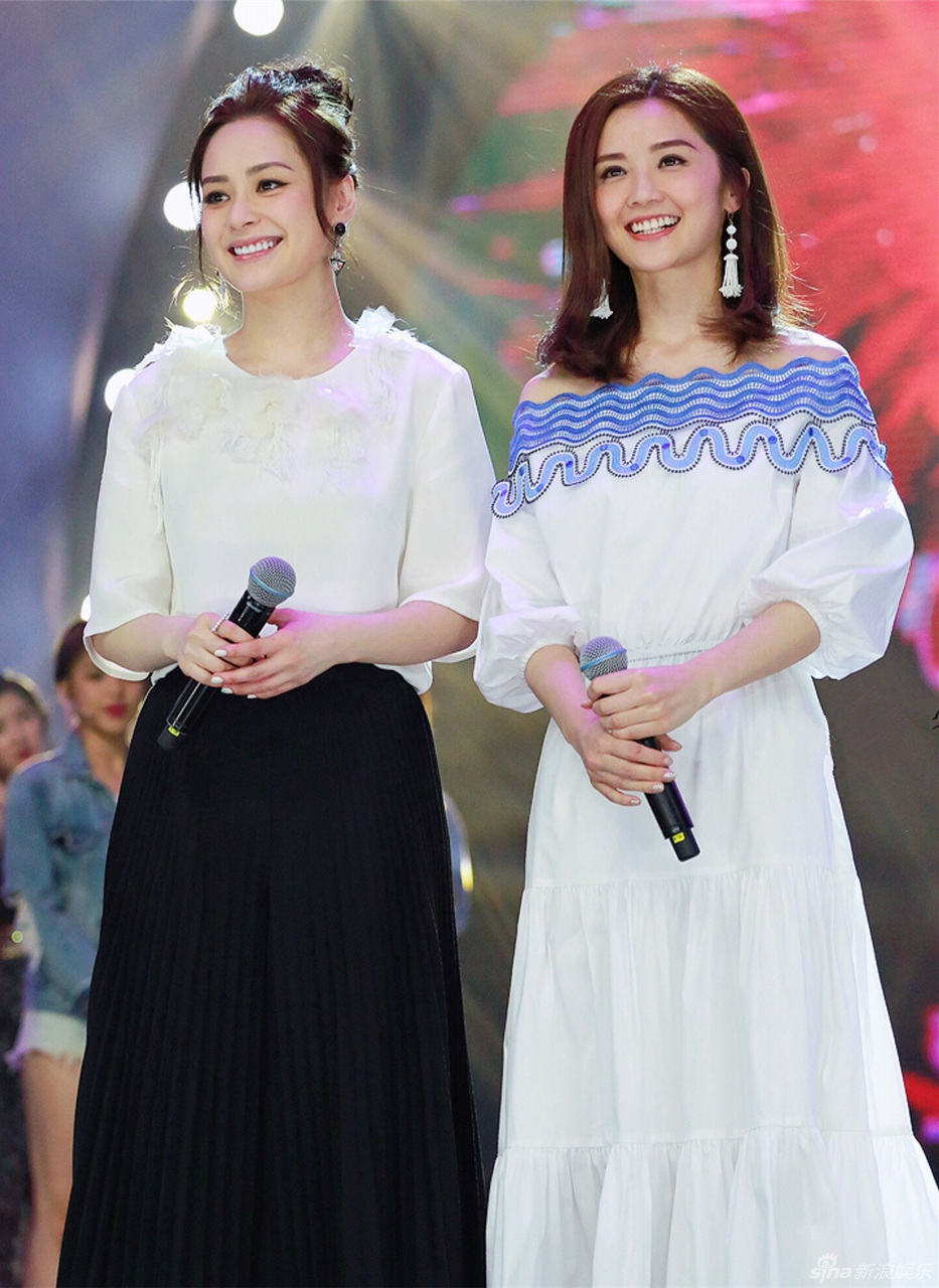 莎娃-乐鱼app(leyu)官方网站-乐鱼官网