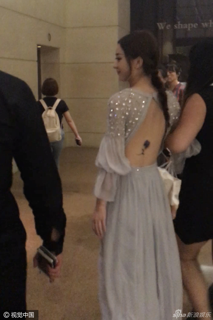 霍华德扣篮大赛-乐鱼app(leyu)官方网站-乐鱼官网