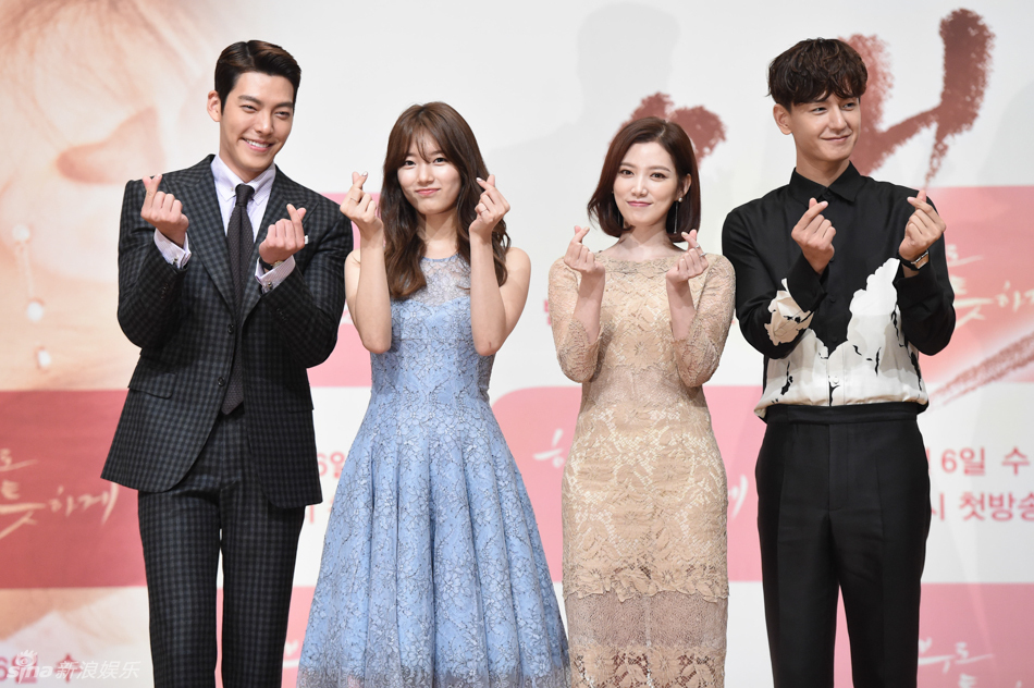 足球资讯网-乐鱼APP下载-乐鱼体育app-乐鱼体育官网网站|乐鱼体育