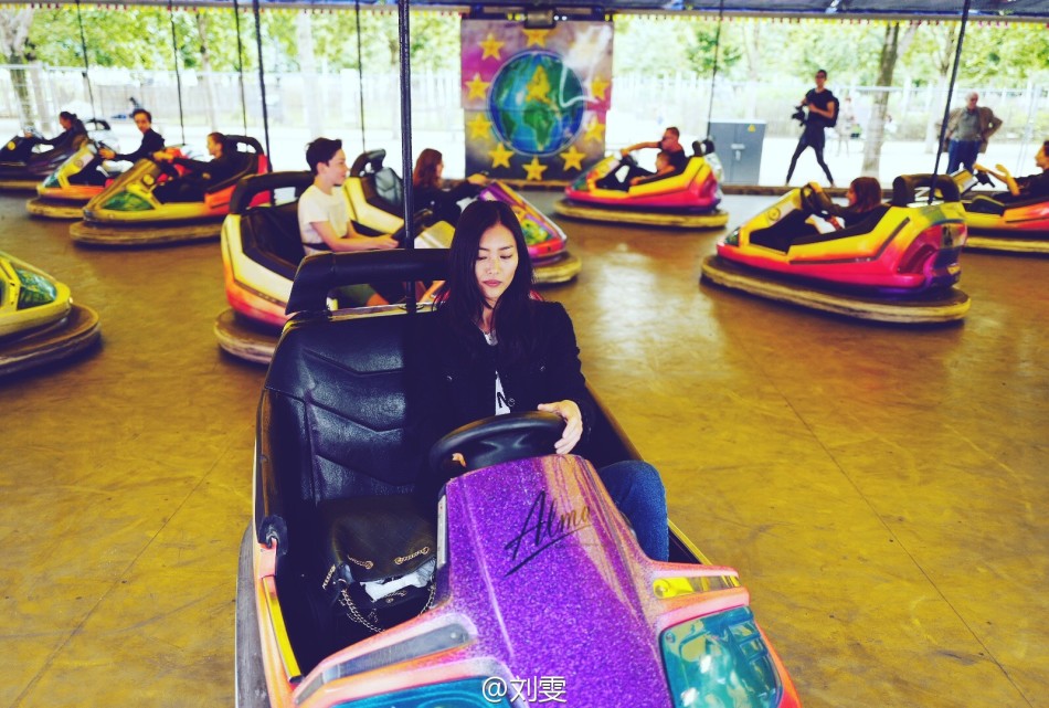 宠儿自制-乐鱼app(leyu)官方网站-乐鱼官网