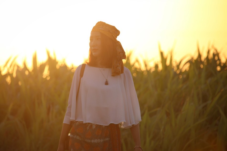 米兰队歌-乐鱼app(leyu)官方网站-乐鱼官网