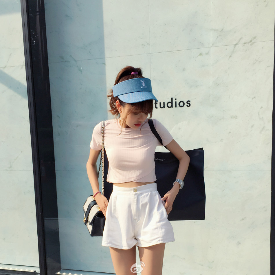 河南建业vs广州恒大