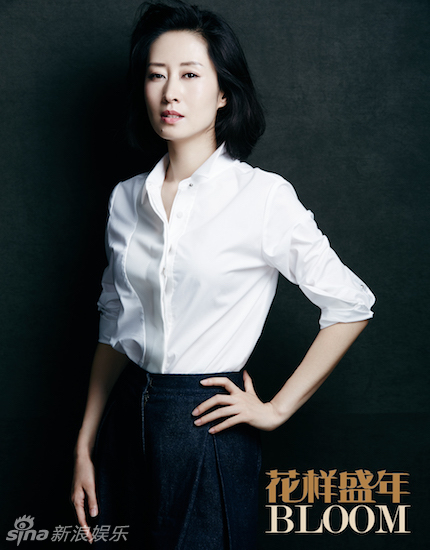 皇马vs西班牙人-爱游戏(ayx)官网网站_ayx.com