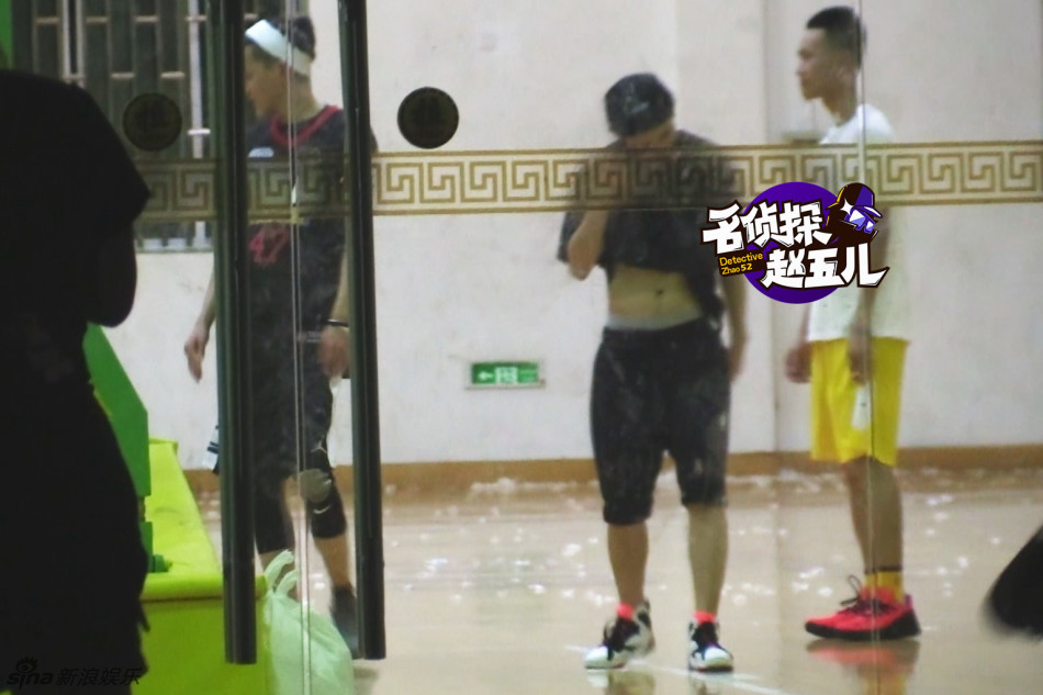 阿森纳vs那不勒斯