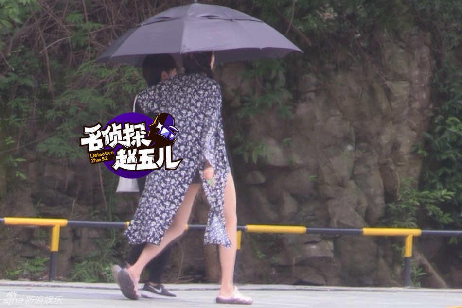横店拍婚纱_横店拍婚纱照取景(3)