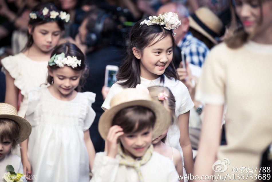 本泽马女友-乐鱼app(leyu)官方网站-乐鱼官网