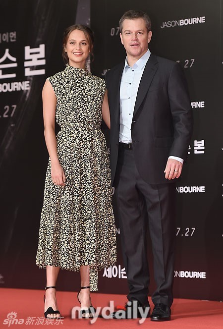 锋线-乐鱼app(leyu)官方网站-乐鱼官网