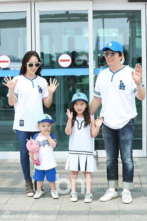 特鲁西埃-乐鱼app(leyu)官方网站-乐鱼官网