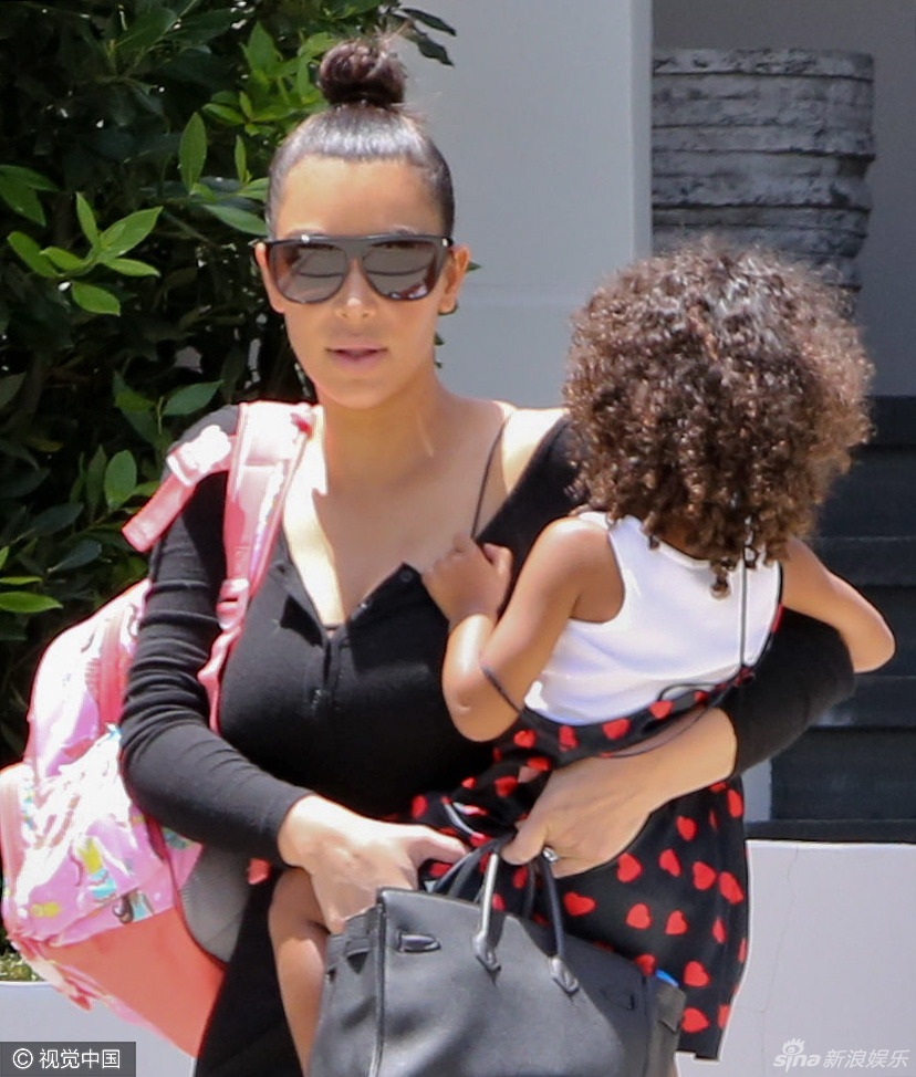 雷克巴-乐鱼app(leyu)官方网站-乐鱼官网