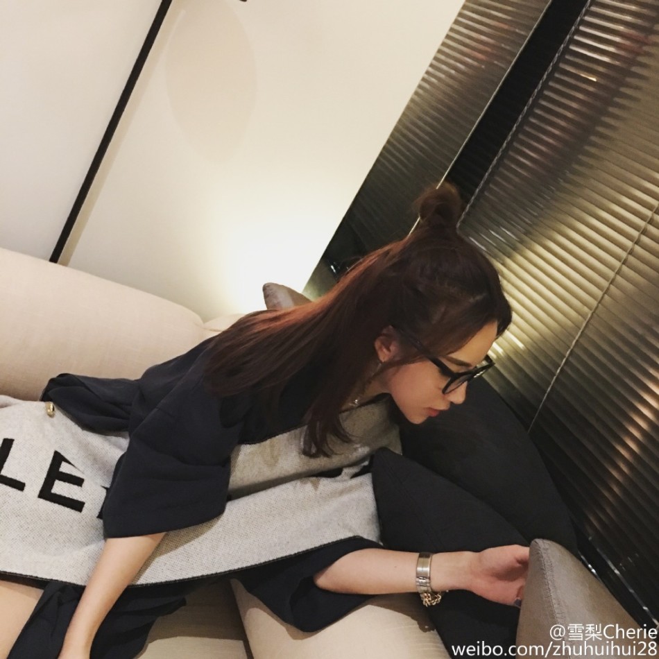 曼联切尔西-乐鱼app(leyu)官方网站-乐鱼官网