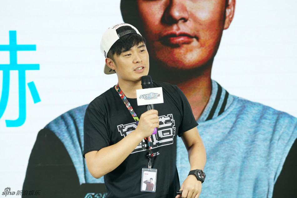 陈赫老总_陈赫照片高清