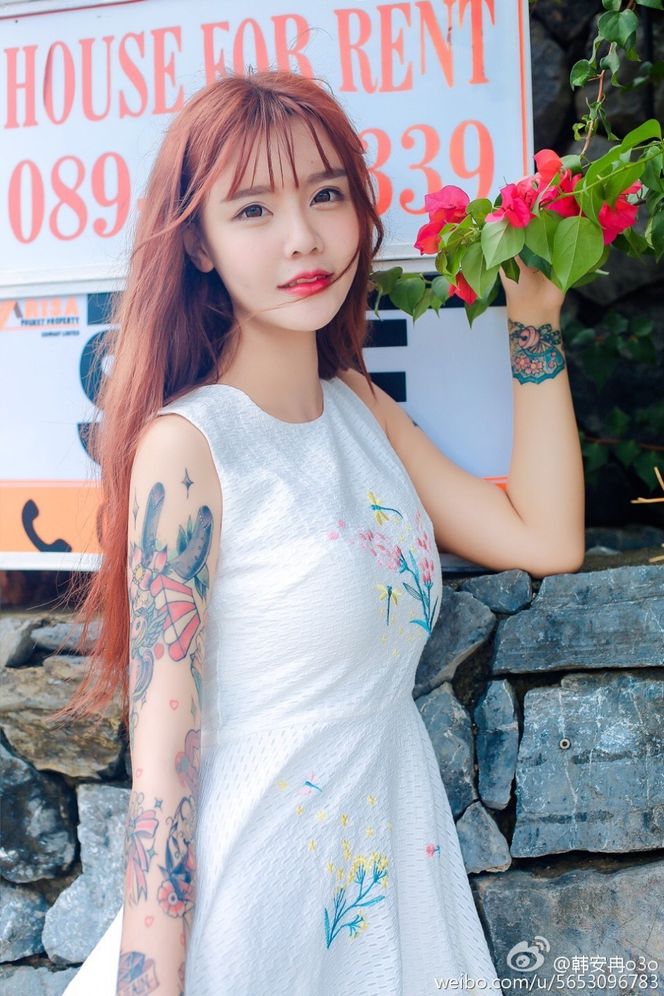 德国足球-乐鱼app(leyu)官方网站-乐鱼官网