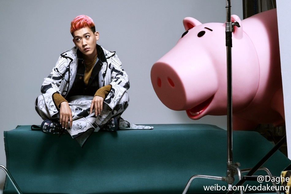 河南建业vs广州恒大-九游体育(JIUYOU)官方网站-APP下载官网入口