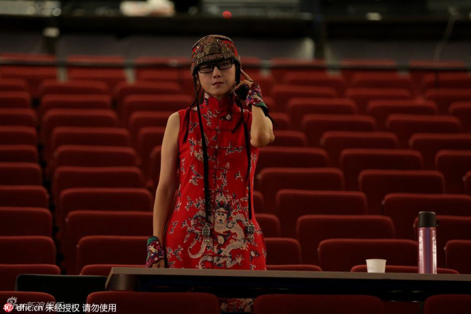 马刺热火-乐鱼app(leyu)官方网站-乐鱼官网