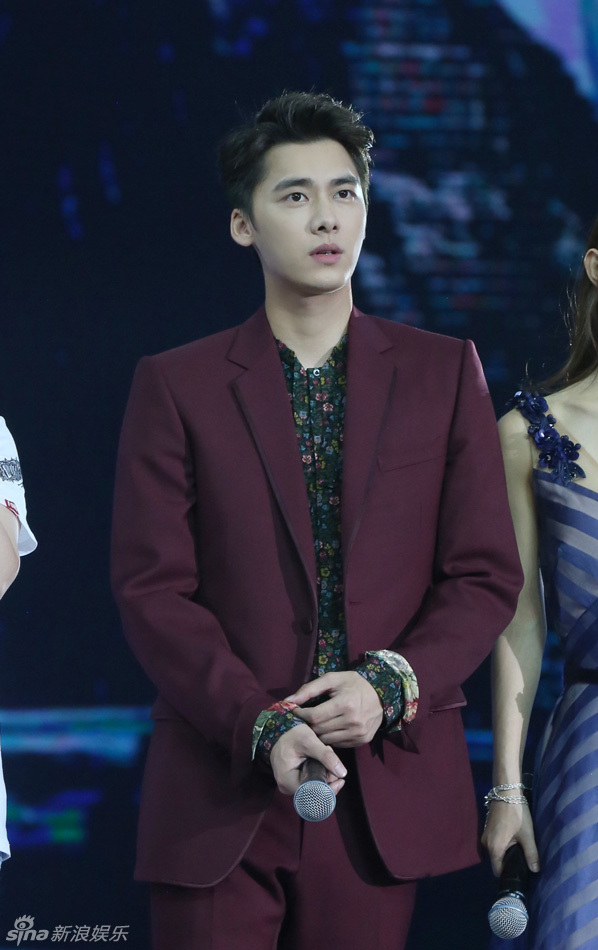 韦迪-乐鱼app(leyu)官方网站-乐鱼官网