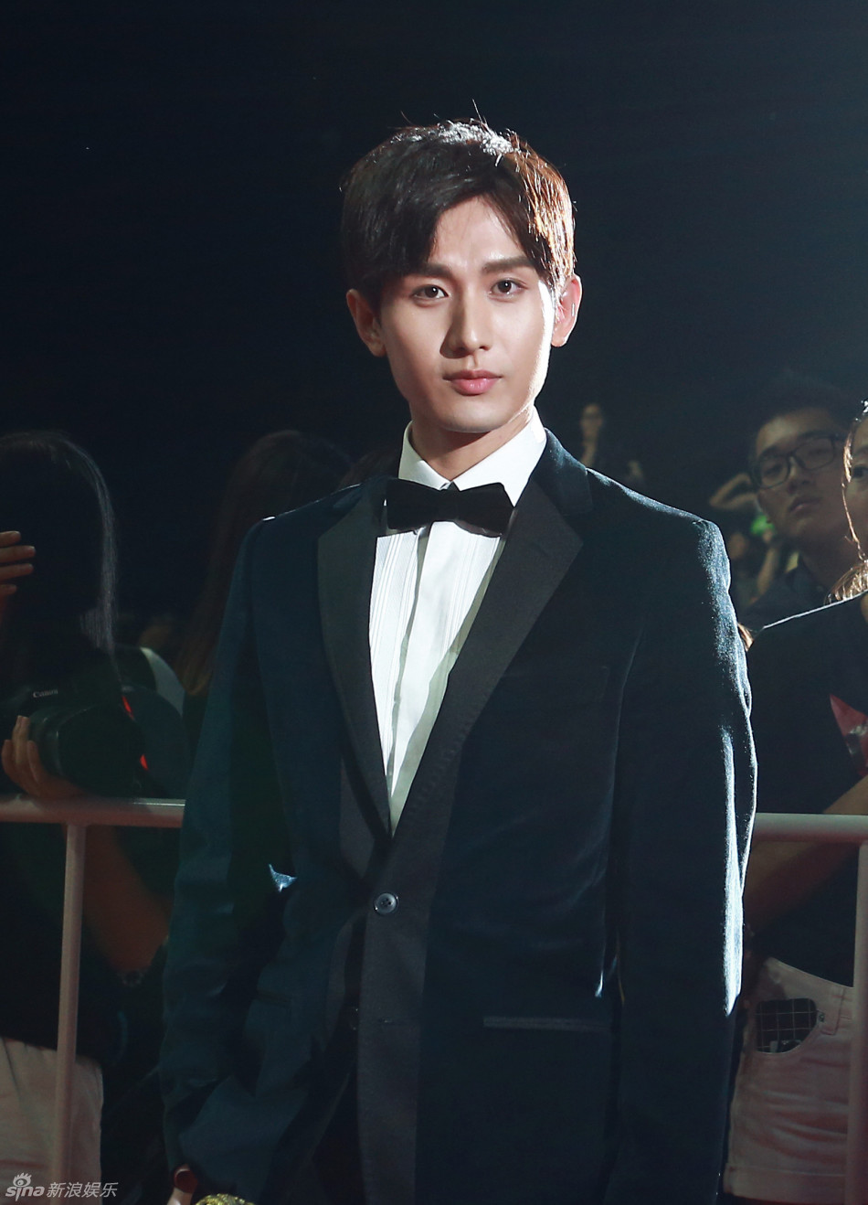 青云志电视剧成毅照片 704_1966617_607881.jpg