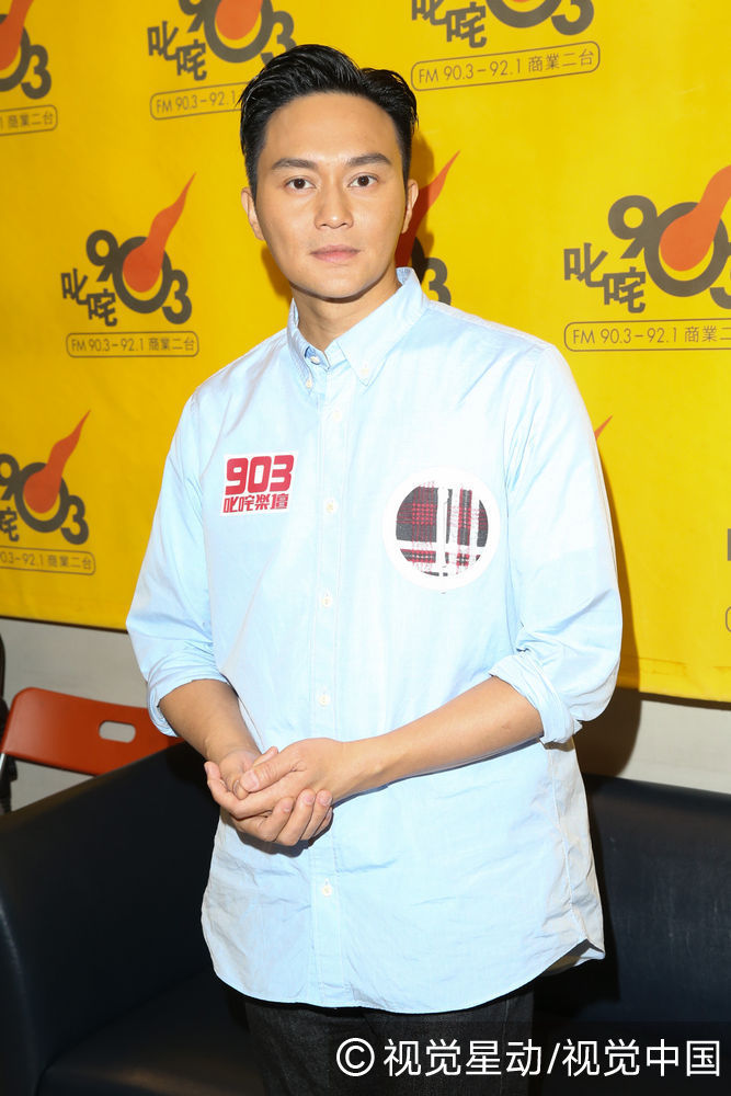 阿森纳vs那不勒斯