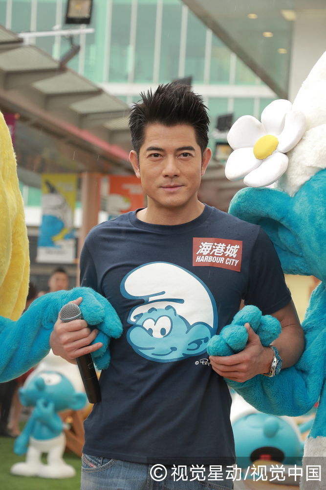 大连德比-乐鱼app(leyu)官方网站-乐鱼官网