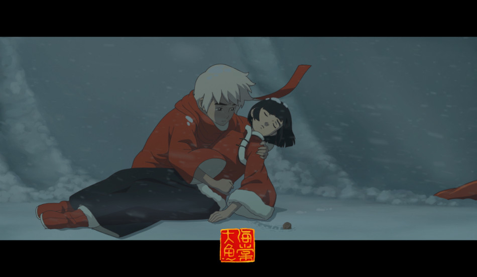 吉田洁曲谱_钢琴简单曲谱