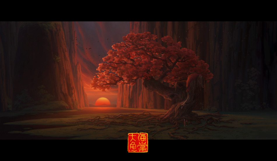 吉田洁曲谱_钢琴简单曲谱