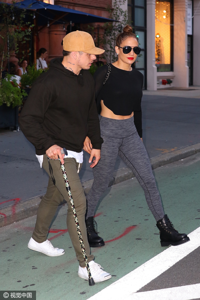 2012法网-乐鱼app(leyu)官方网站-乐鱼官网