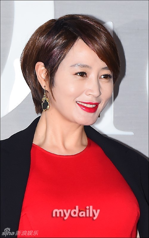 美国职业拳击比赛-乐鱼app(leyu)官方网站-乐鱼官网