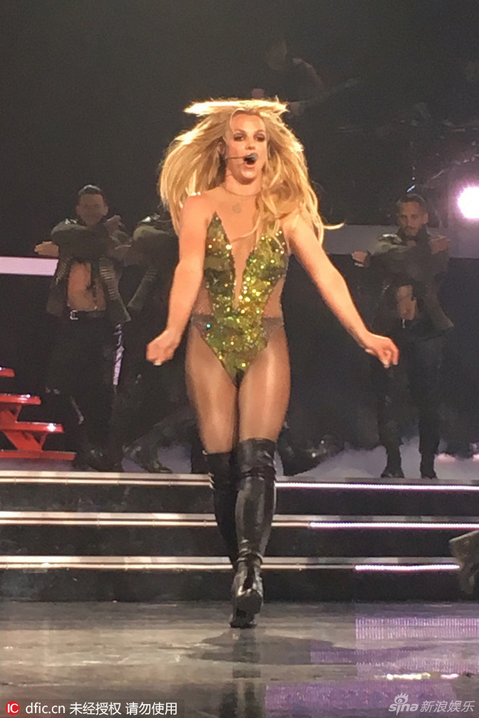 中央电视台4-乐鱼app(leyu)官方网站-乐鱼官网